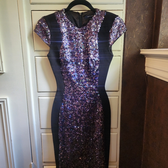 Wardrobe Replenish - Picture 4 of 9